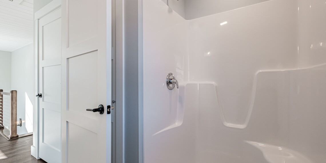 7 Sunshine Cir #2 - Photo 2 of 25