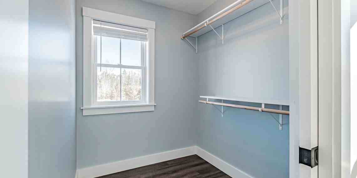 7 Sunshine Cir #2 - Photo 3 of 25