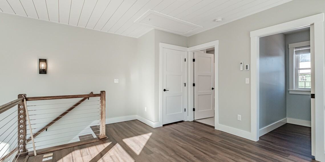 7 Sunshine Cir #2 - Photo 4 of 25