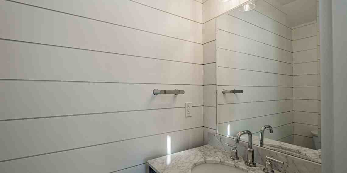 7 Sunshine Cir #2 - Photo 5 of 25