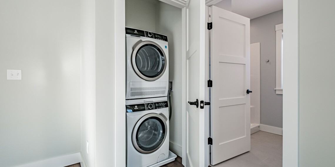 7 Sunshine Cir #2 - Photo 6 of 25