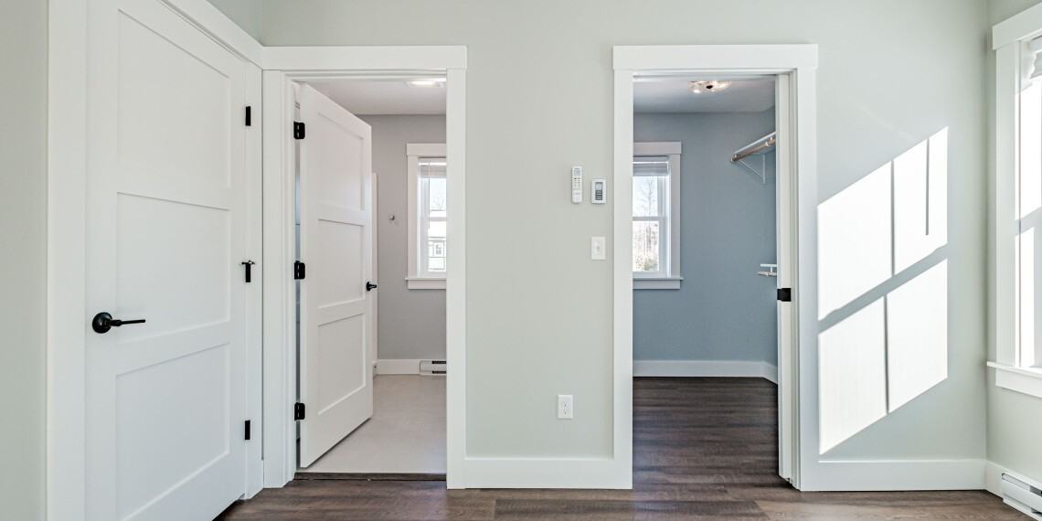 7 Sunshine Cir #2 - Photo 7 of 25