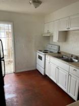 135 General Arnold St Ne #4 - Photo 1 of 1