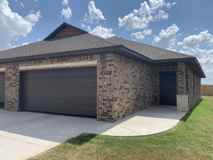 1839 Cypress Ln - Photo 1 of 1