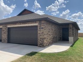 1839 Cypress Ln - Photo 1 of 1