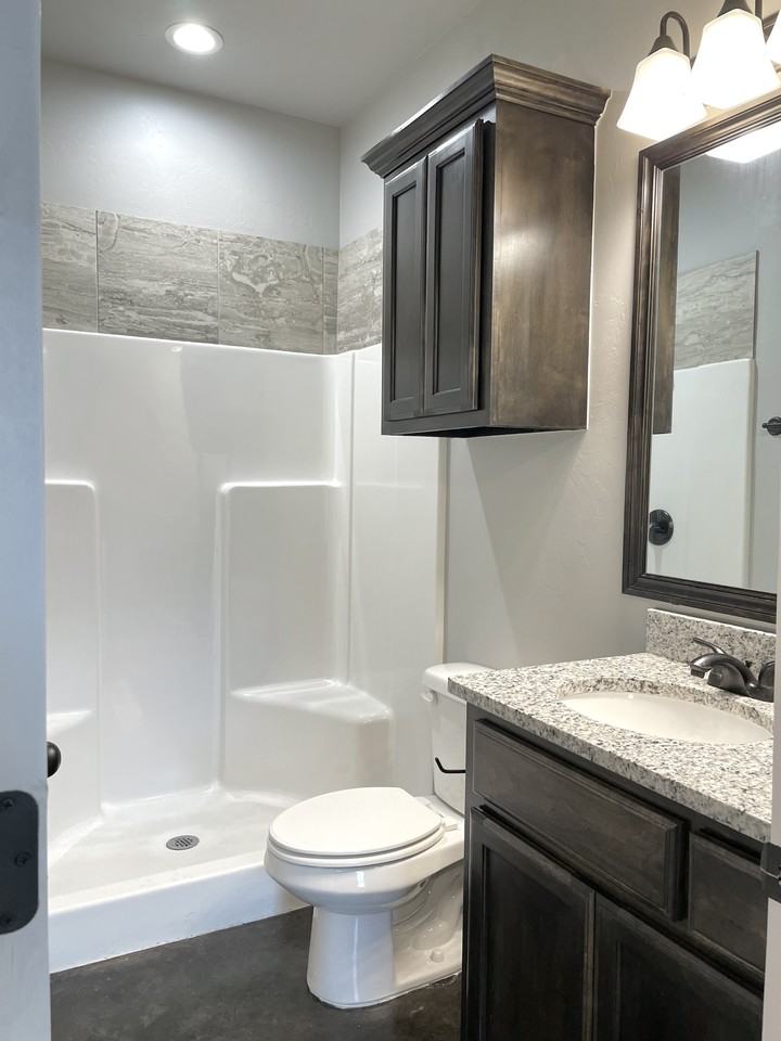 1839 Cypress Ln - Photo 5 of 11