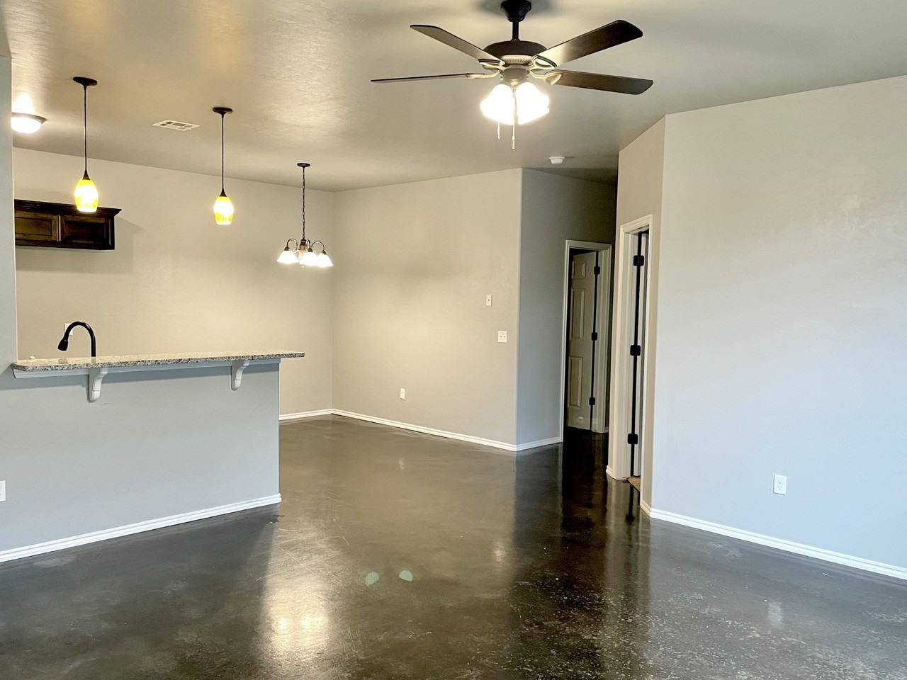 1839 Cypress Ln - Photo 6 of 11