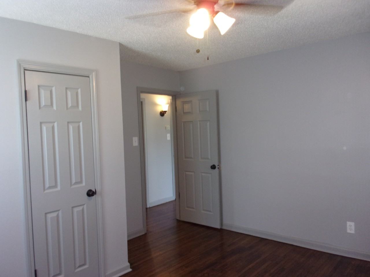 3557 Suzanne Dr - Photo 2 of 9