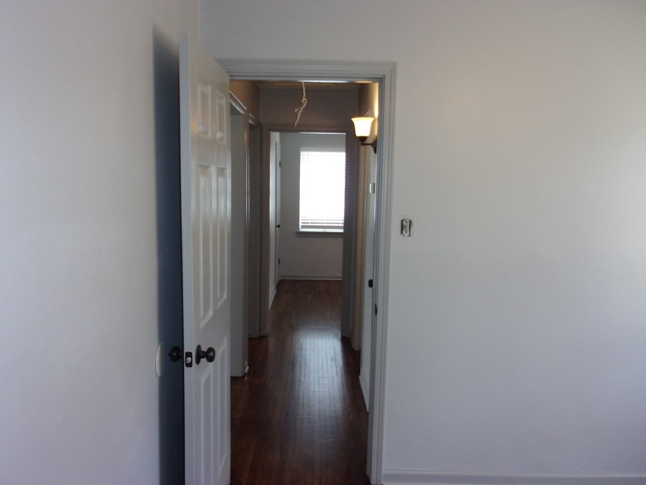 3557 Suzanne Dr - Photo 4 of 9