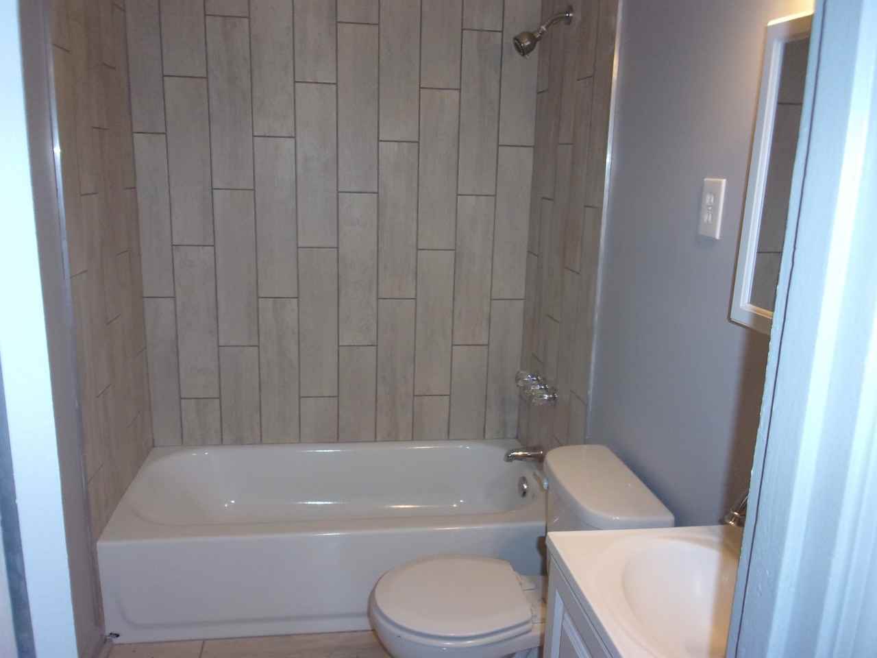 3557 Suzanne Dr - Photo 5 of 9