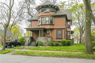 46 Hickory St #1 - Photo 1 of 1