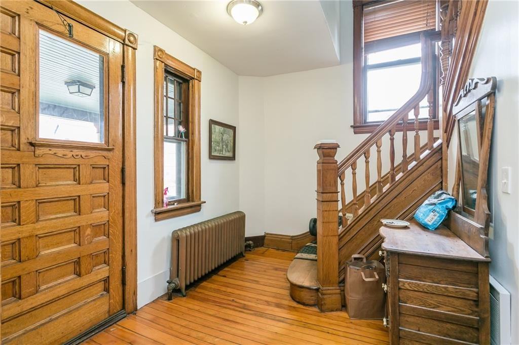 46 Hickory St #1 - Photo 4 of 16