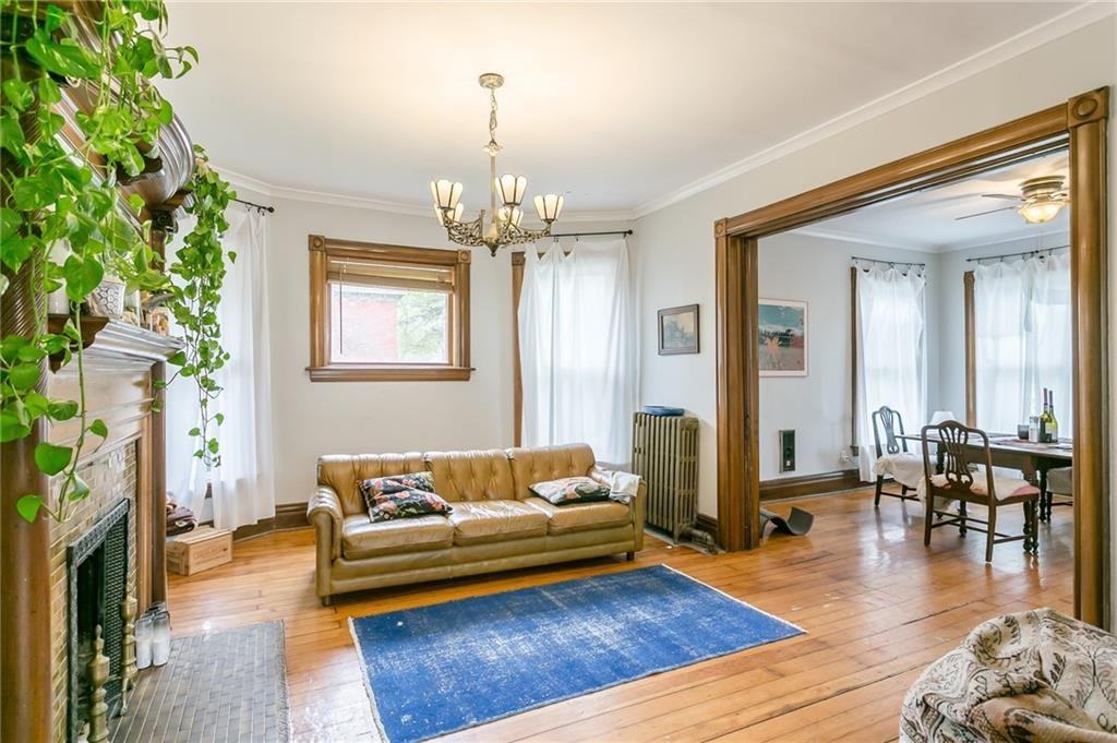 46 Hickory St #1 - Photo 5 of 16