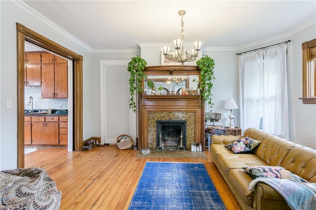 46 Hickory St #1 - Photo 6 of 16