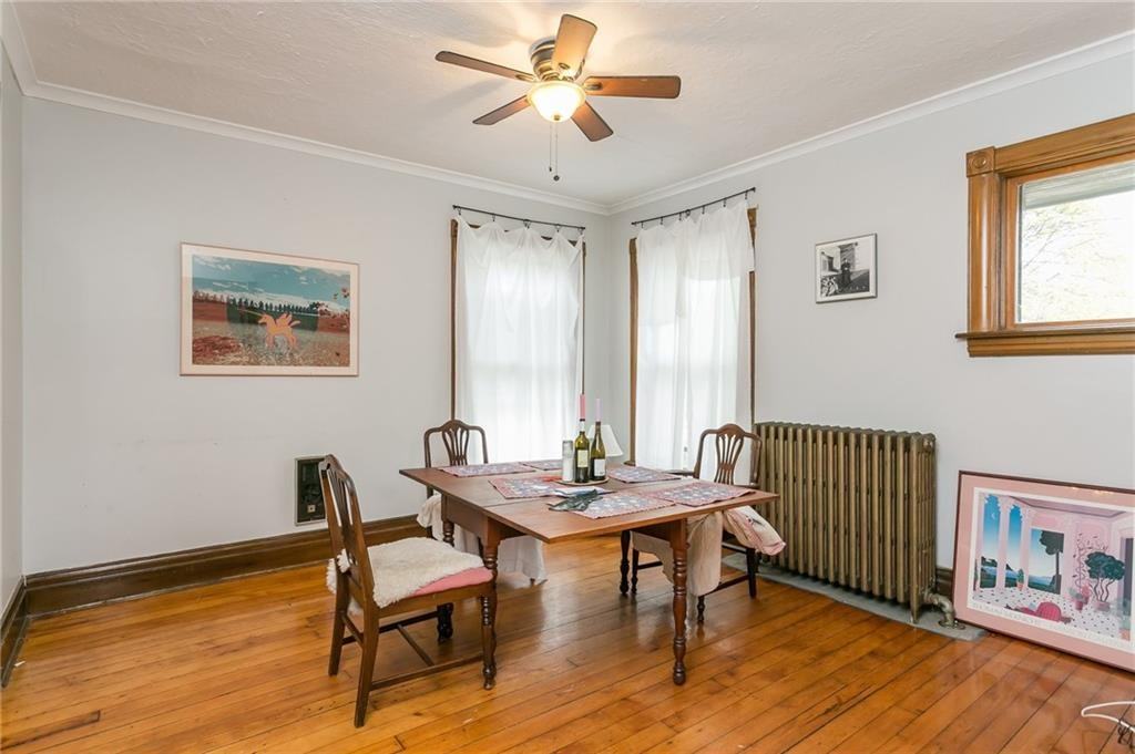 46 Hickory St #1 - Photo 7 of 16