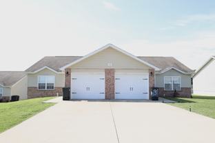 131 Edna #B - Photo 1 of 1