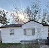 16581 Wormer St - Photo 1 of 1