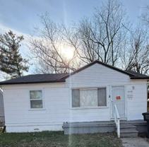 16581 Wormer St - Photo 1 of 1