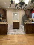 503 W Mesquite Ave - Photo 1 of 1