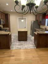 503 W Mesquite Ave - Photo 1 of 1