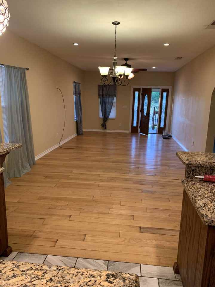 503 W Mesquite Ave - Photo 4 of 10