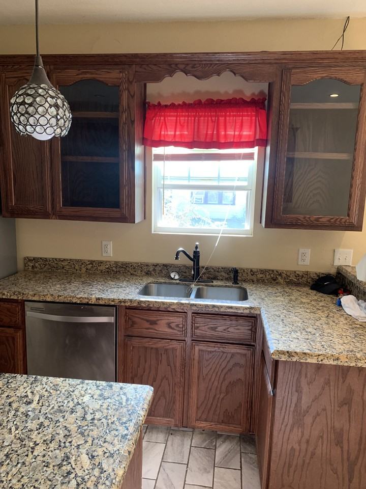 503 W Mesquite Ave - Photo 5 of 10