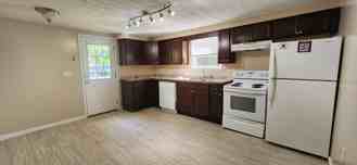 424 Carthage Ave #1 - Photo 1 of 1