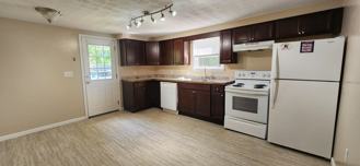 424 Carthage Ave #1 - Photo 1 of 1