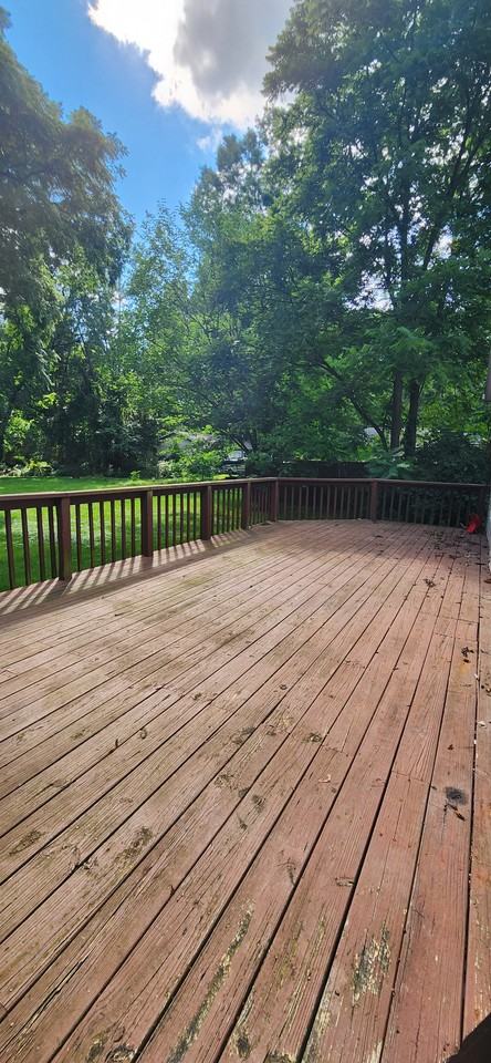 424 Carthage Ave #1 - Photo 3 of 24