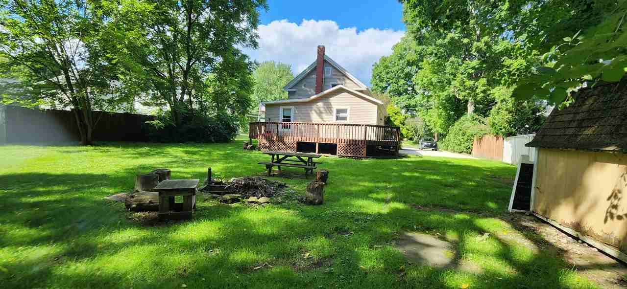 424 Carthage Ave #1 - Photo 6 of 24