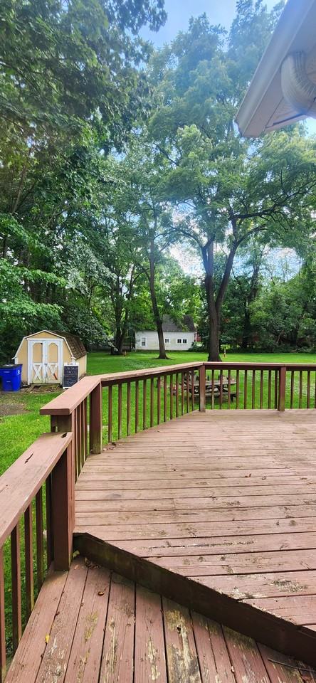 424 Carthage Ave #1 - Photo 7 of 24