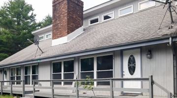 featured image of 3222 Evergreen Cir #B