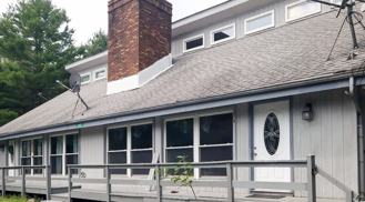 3222 Evergreen Cir #B - Photo 1 of 1