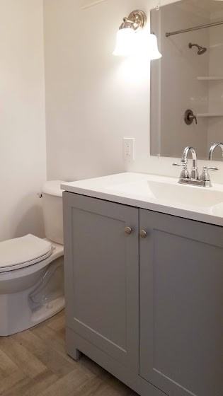 3222 Evergreen Cir #B - Photo 3 of 8