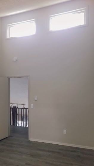 3222 Evergreen Cir #B - Photo 5 of 8