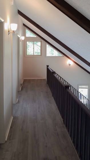 3222 Evergreen Cir #B - Photo 6 of 8