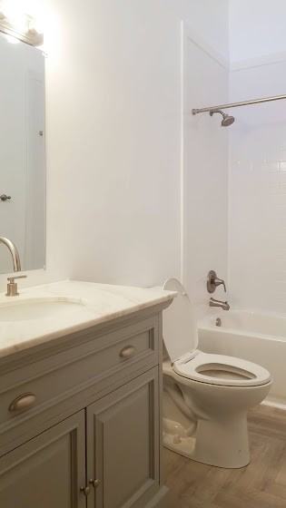 3222 Evergreen Cir #B - Photo 7 of 8