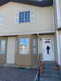 1350 Westnorth #35 - Photo 1 of 1