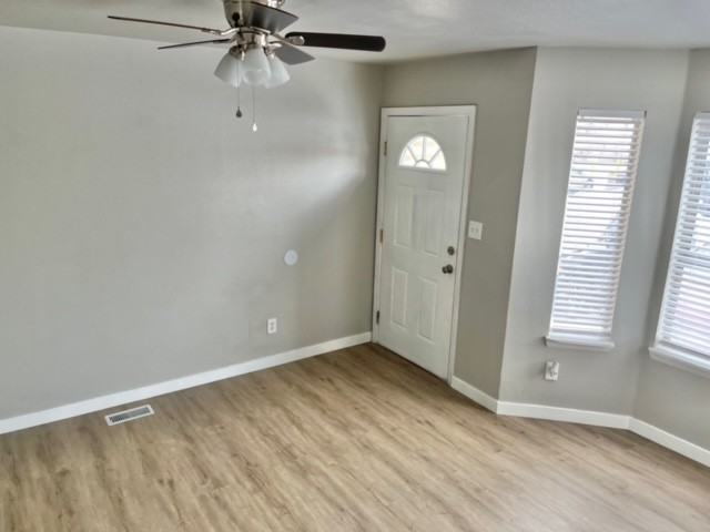 1350 Westnorth #35 - Photo 2 of 26