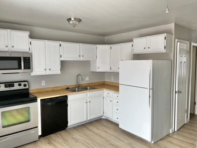 1350 Westnorth #35 - Photo 3 of 26