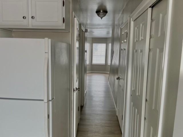 1350 Westnorth #35 - Photo 4 of 26