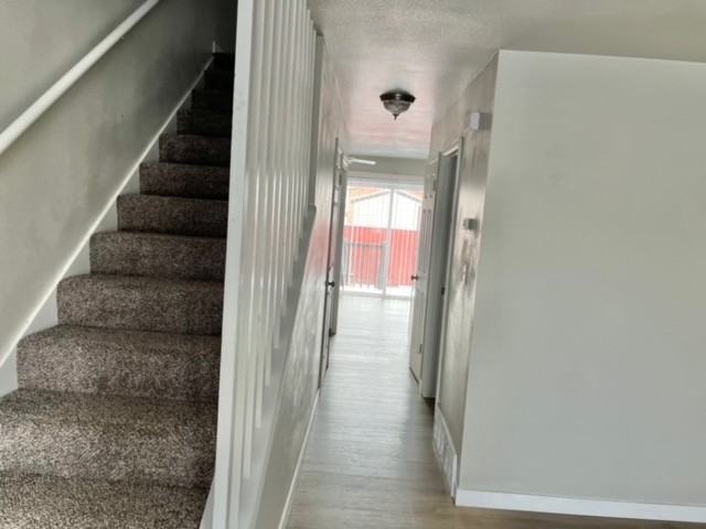 1350 Westnorth #35 - Photo 5 of 26