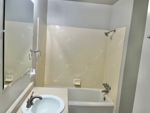 1350 Westnorth #35 - Photo 7 of 26