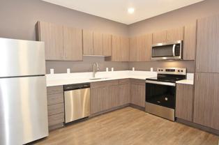 1714 N Cole Rd #102 - Photo 1 of 1