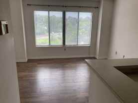 1600 Park Cir #717 - Photo 1 of 1