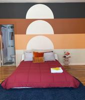 featured image of 200 E Maxwell St #6