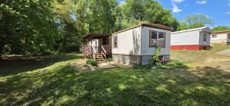 8364 Cedar St #11 - Photo 1 of 1