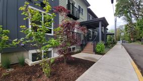 110 Se Handley St #104 - Photo 1 of 1