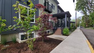 110 Se Handley St #104 - Photo 1 of 1