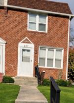 547 Eastlawn Ave - Photo 1 of 1